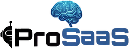 ProSaaS